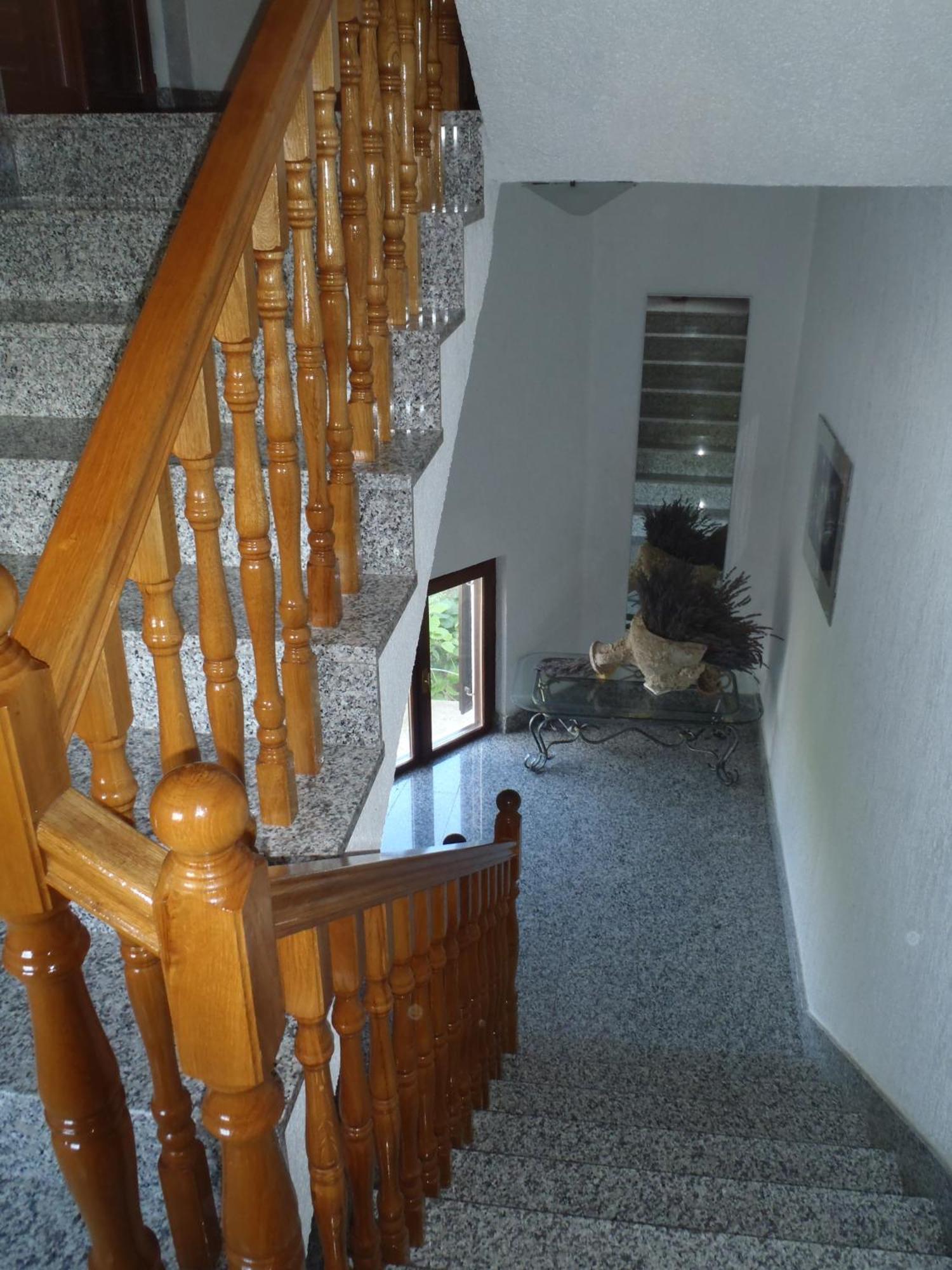 Appartement Ida
