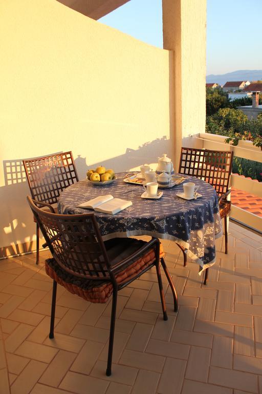 Ida Appartement
