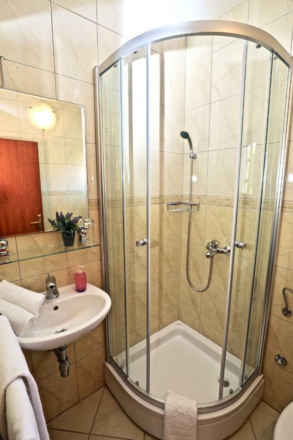 Appartement Ida